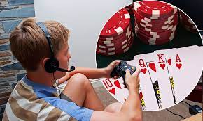 On X Casino