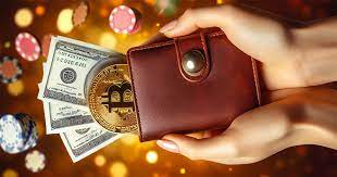Официальный сайт Casino Bounty