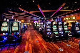 Как войти на сайт Casino7